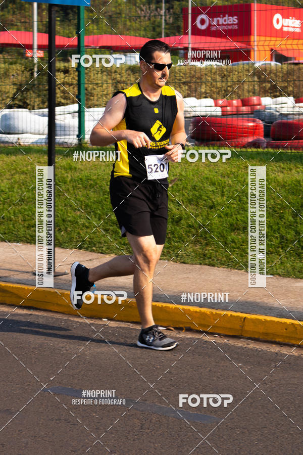 Compra tus fotos del evento2 Corrida Shopping Jaragu En Fotop