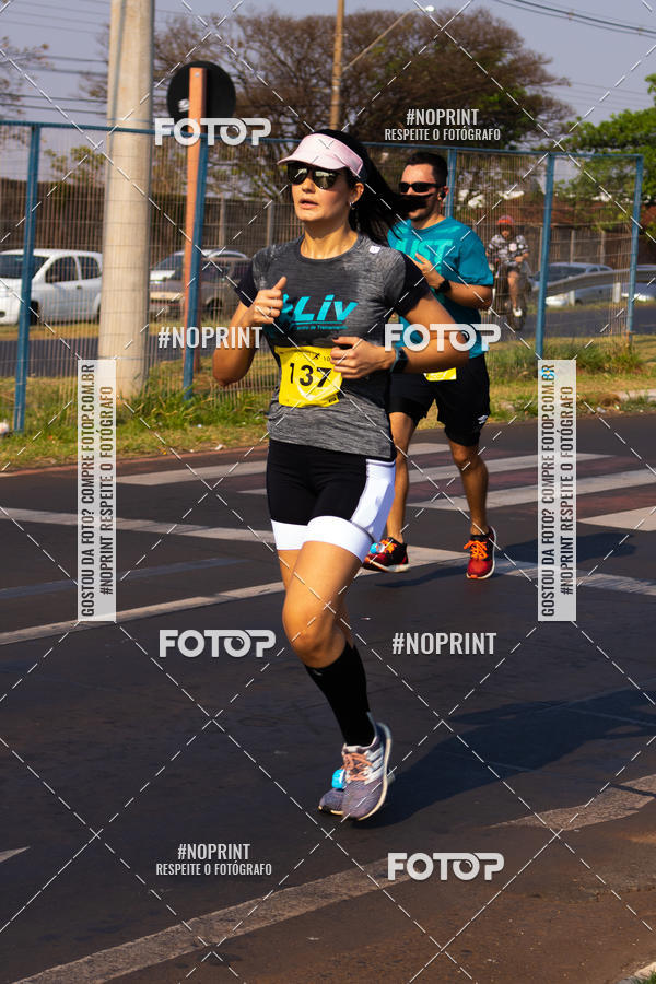 Achetez vos photos de l'vnement2 Corrida Shopping Jaragu sur Fotop