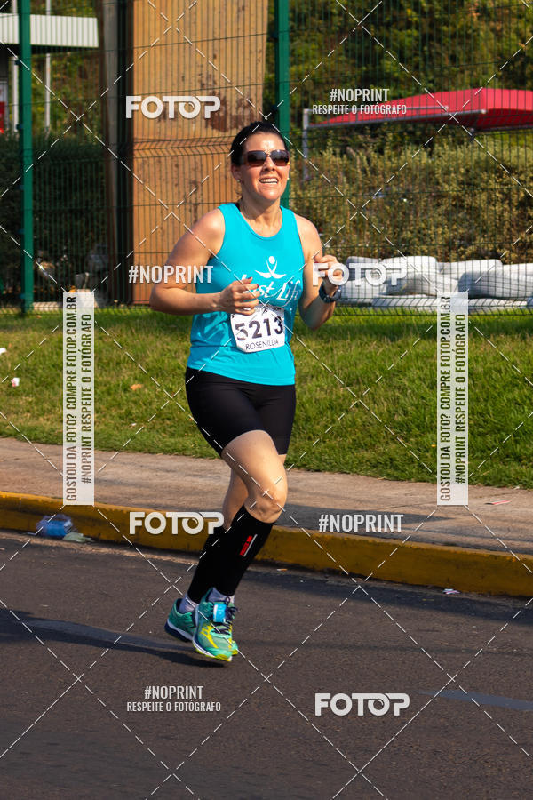 Achetez vos photos de l'vnement2 Corrida Shopping Jaragu sur Fotop