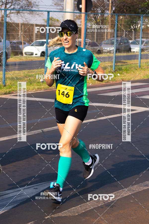 Achetez vos photos de l'vnement2 Corrida Shopping Jaragu sur Fotop