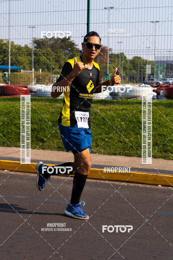 Achetez vos photos de l'vnement2 Corrida Shopping Jaragu sur Fotop