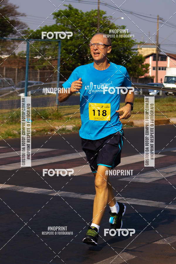 Achetez vos photos de l'vnement2 Corrida Shopping Jaragu sur Fotop