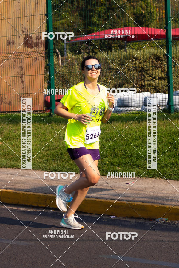 Achetez vos photos de l'vnement2 Corrida Shopping Jaragu sur Fotop