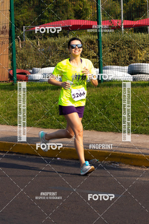 Achetez vos photos de l'vnement2 Corrida Shopping Jaragu sur Fotop