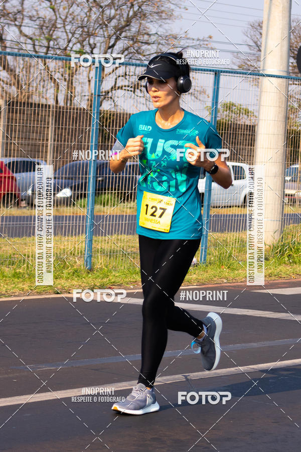 Achetez vos photos de l'vnement2 Corrida Shopping Jaragu sur Fotop