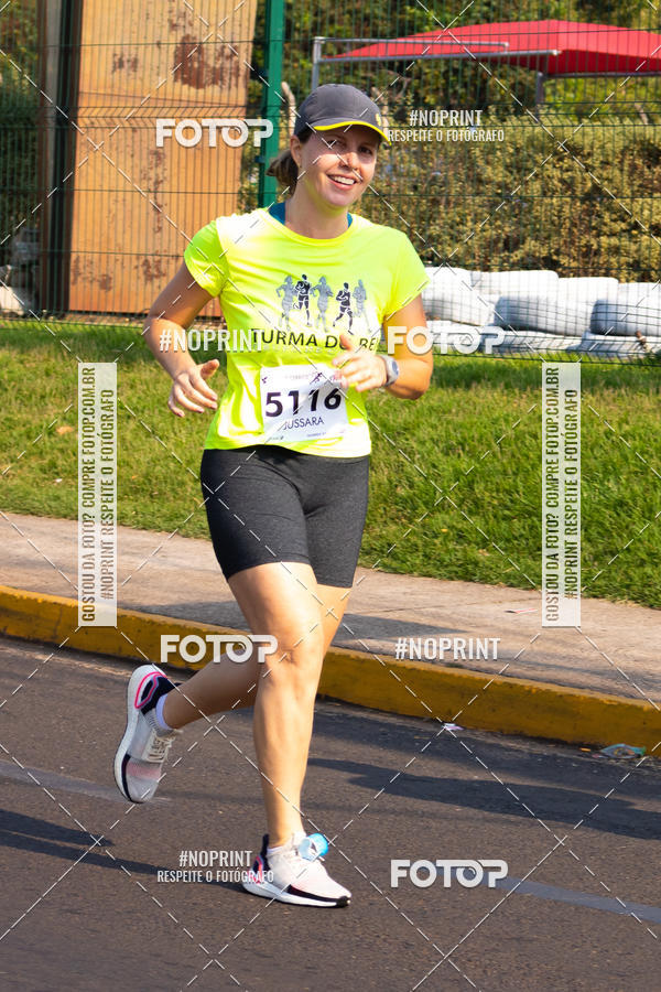 Achetez vos photos de l'vnement2 Corrida Shopping Jaragu sur Fotop