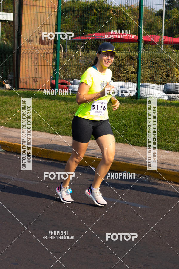 Achetez vos photos de l'vnement2 Corrida Shopping Jaragu sur Fotop