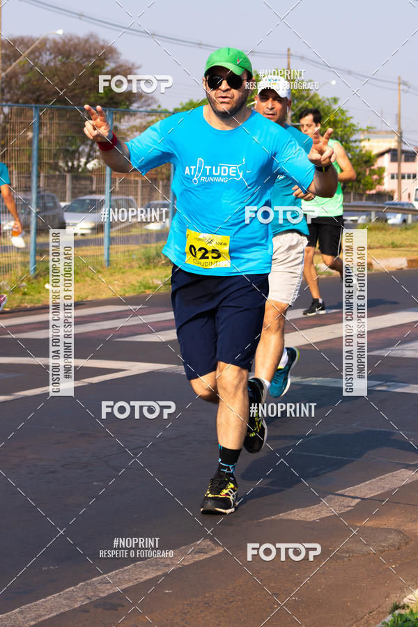 Achetez vos photos de l'vnement2 Corrida Shopping Jaragu sur Fotop