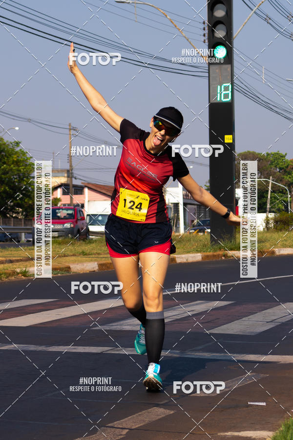 Achetez vos photos de l'vnement2 Corrida Shopping Jaragu sur Fotop