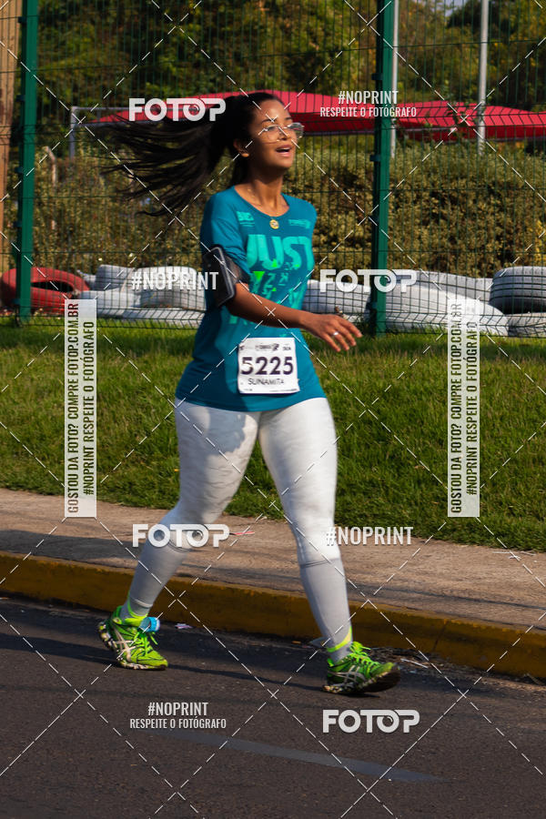 Achetez vos photos de l'vnement2 Corrida Shopping Jaragu sur Fotop