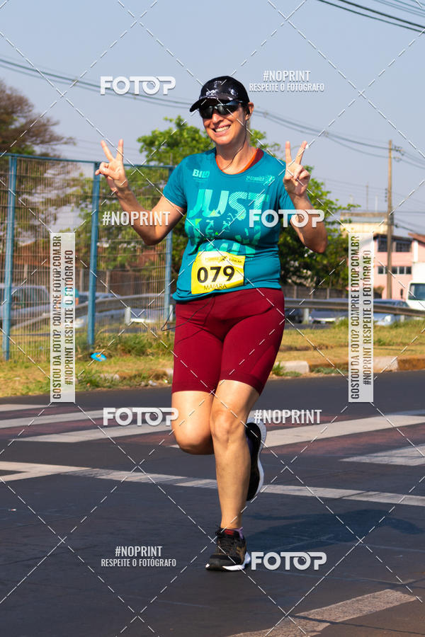 Achetez vos photos de l'vnement2 Corrida Shopping Jaragu sur Fotop