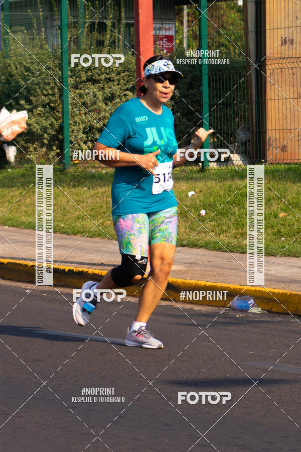 Achetez vos photos de l'vnement2 Corrida Shopping Jaragu sur Fotop