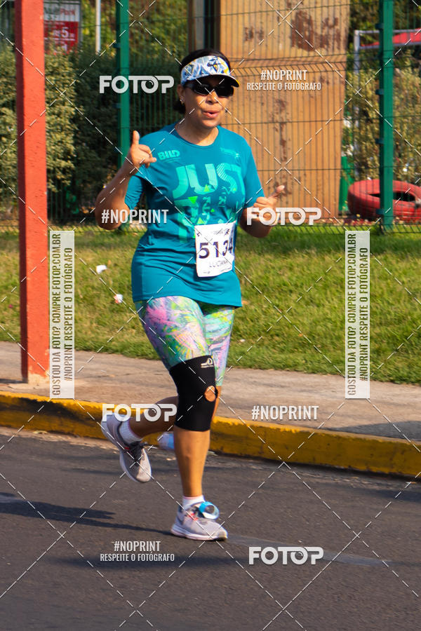 Achetez vos photos de l'vnement2 Corrida Shopping Jaragu sur Fotop