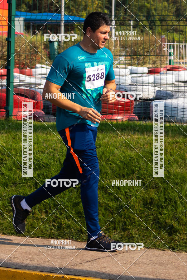 Achetez vos photos de l'vnement2 Corrida Shopping Jaragu sur Fotop