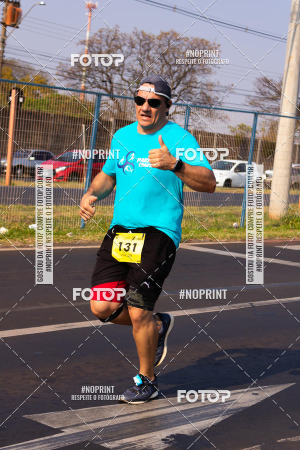 Achetez vos photos de l'vnement2 Corrida Shopping Jaragu sur Fotop
