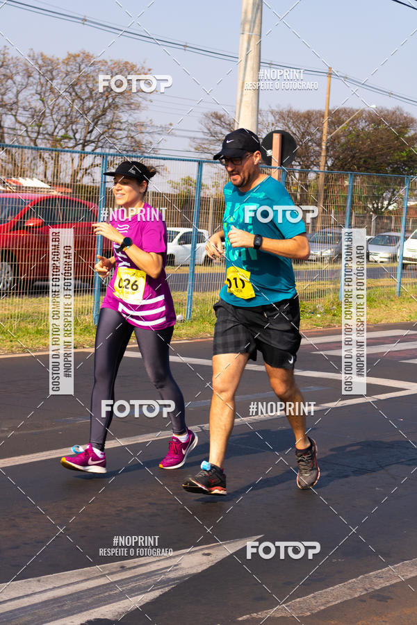 Achetez vos photos de l'vnement2 Corrida Shopping Jaragu sur Fotop