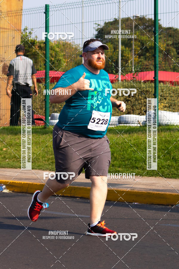 Achetez vos photos de l'vnement2 Corrida Shopping Jaragu sur Fotop