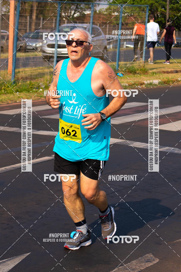 Achetez vos photos de l'vnement2 Corrida Shopping Jaragu sur Fotop
