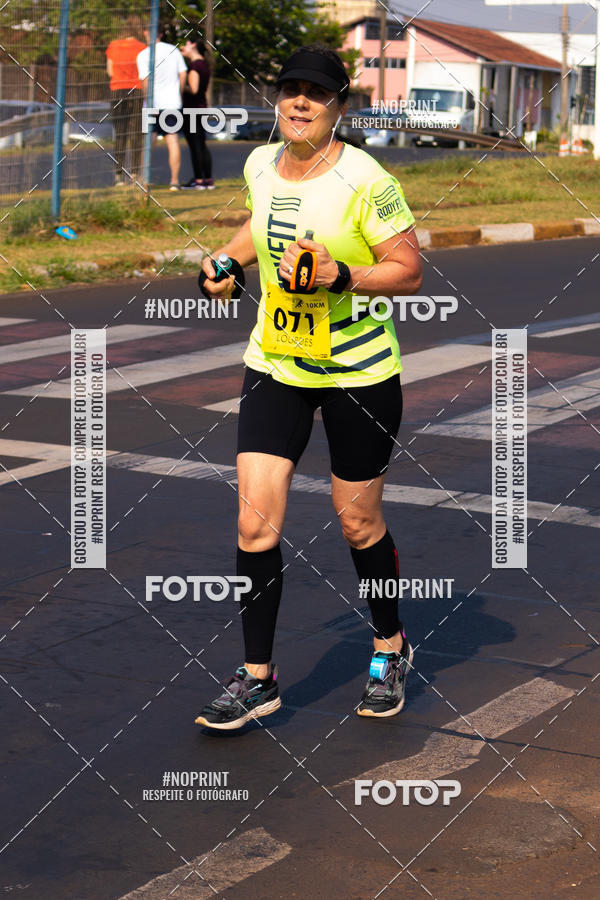 Achetez vos photos de l'vnement2 Corrida Shopping Jaragu sur Fotop