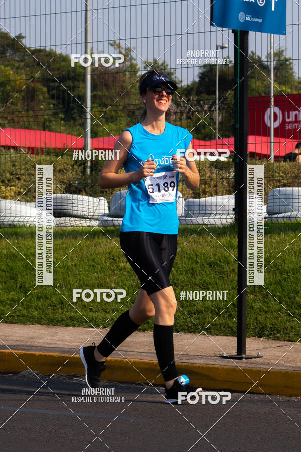 Compra tus fotos del evento2 Corrida Shopping Jaragu En Fotop