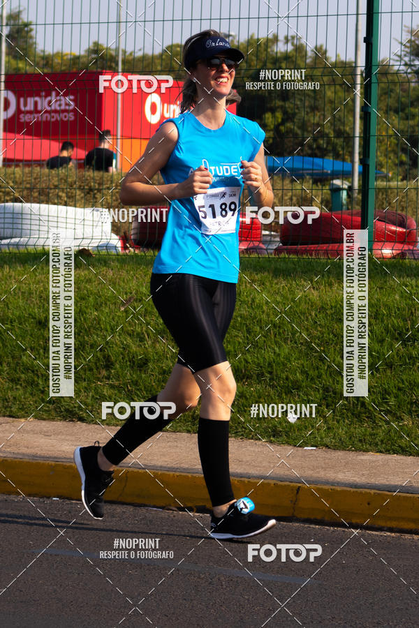 Achetez vos photos de l'vnement2 Corrida Shopping Jaragu sur Fotop