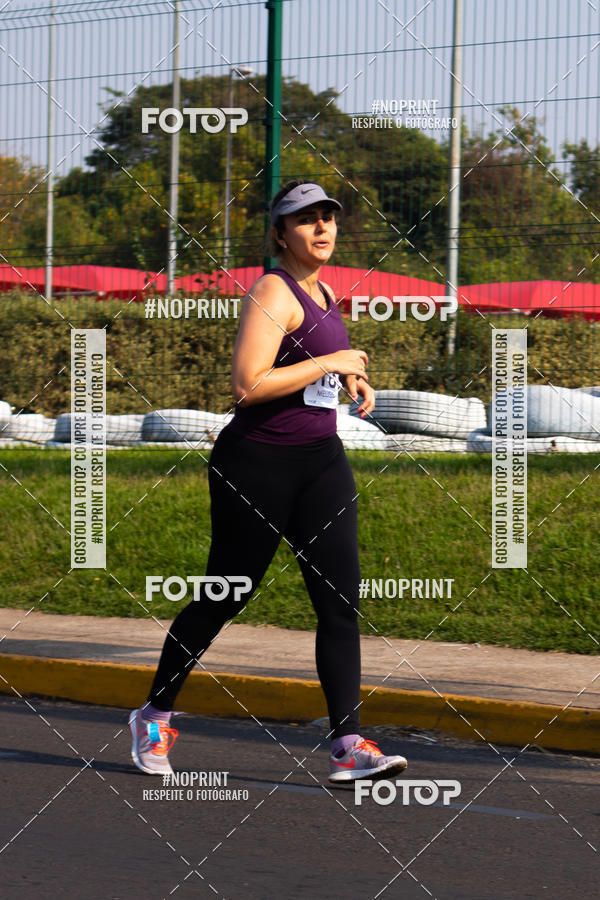Achetez vos photos de l'vnement2 Corrida Shopping Jaragu sur Fotop