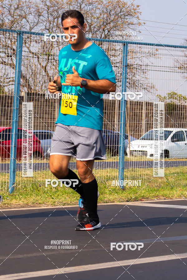 Achetez vos photos de l'vnement2 Corrida Shopping Jaragu sur Fotop