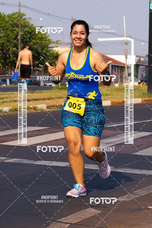 Compra tus fotos del evento2 Corrida Shopping Jaragu En Fotop
