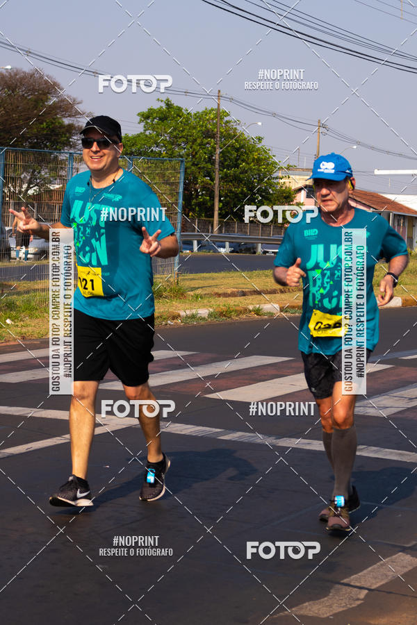 Compra tus fotos del evento2 Corrida Shopping Jaragu En Fotop
