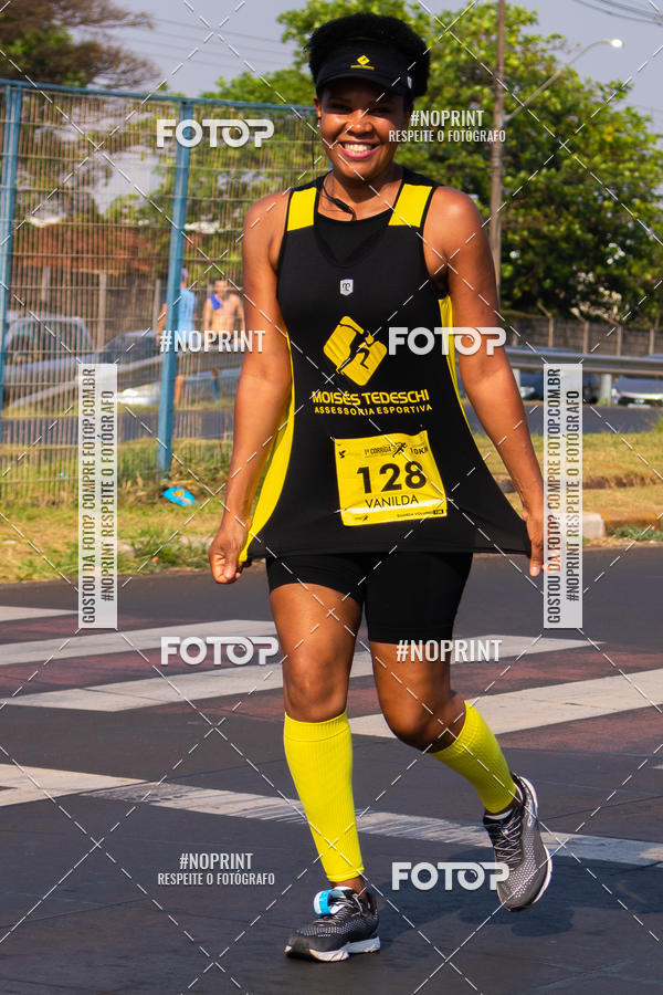Compra tus fotos del evento2 Corrida Shopping Jaragu En Fotop