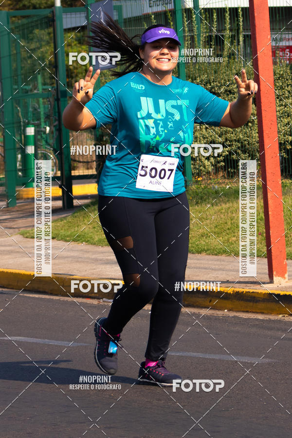 Compra tus fotos del evento2 Corrida Shopping Jaragu En Fotop