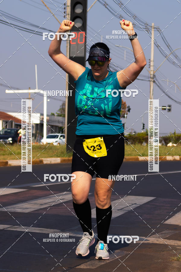 Compra tus fotos del evento2 Corrida Shopping Jaragu En Fotop