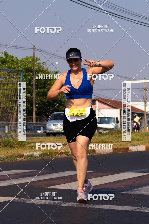 Compra tus fotos del evento2 Corrida Shopping Jaragu En Fotop