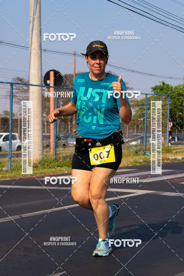 Compra tus fotos del evento2 Corrida Shopping Jaragu En Fotop