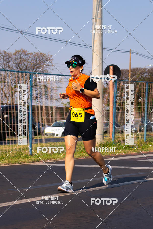 Compra tus fotos del evento2 Corrida Shopping Jaragu En Fotop