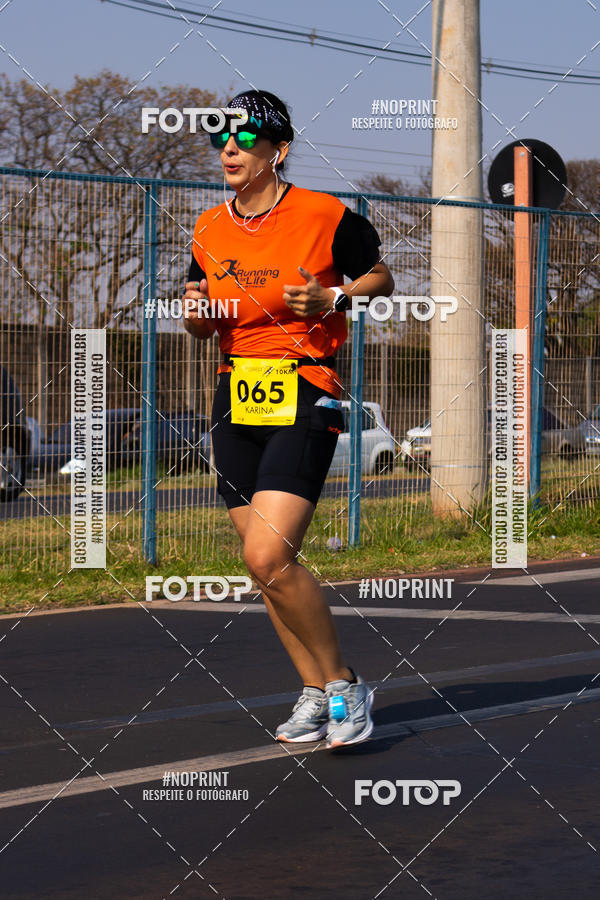 Compra tus fotos del evento2 Corrida Shopping Jaragu En Fotop