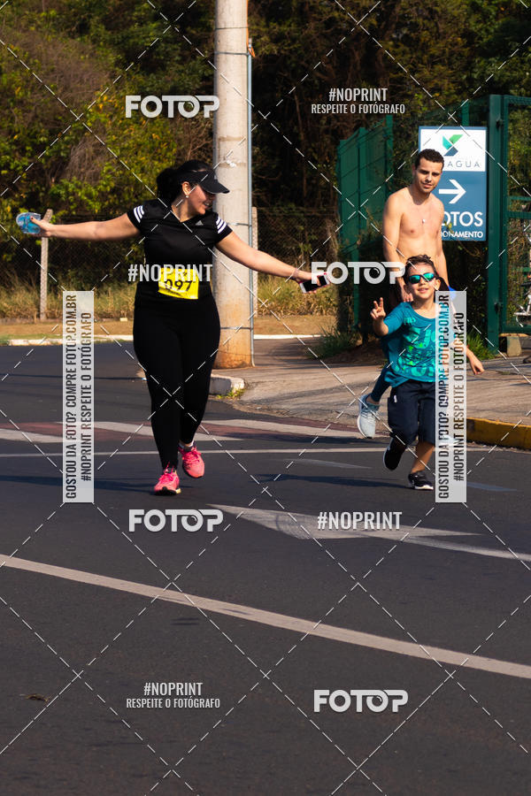 Compra tus fotos del evento2 Corrida Shopping Jaragu En Fotop