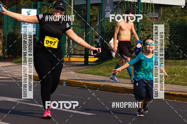 Compra tus fotos del evento2 Corrida Shopping Jaragu En Fotop