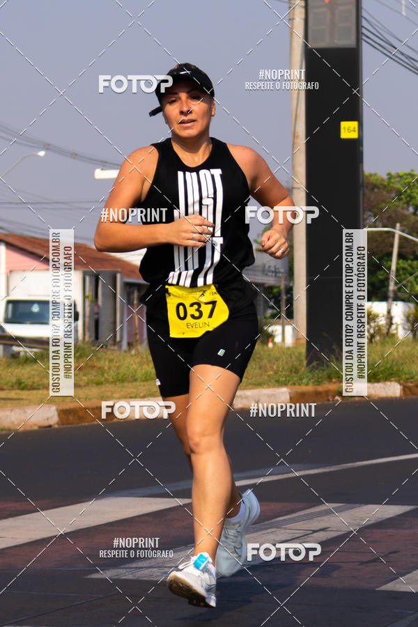 Compra tus fotos del evento2 Corrida Shopping Jaragu En Fotop