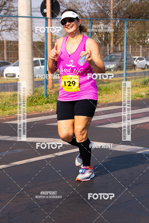 Compra tus fotos del evento2 Corrida Shopping Jaragu En Fotop