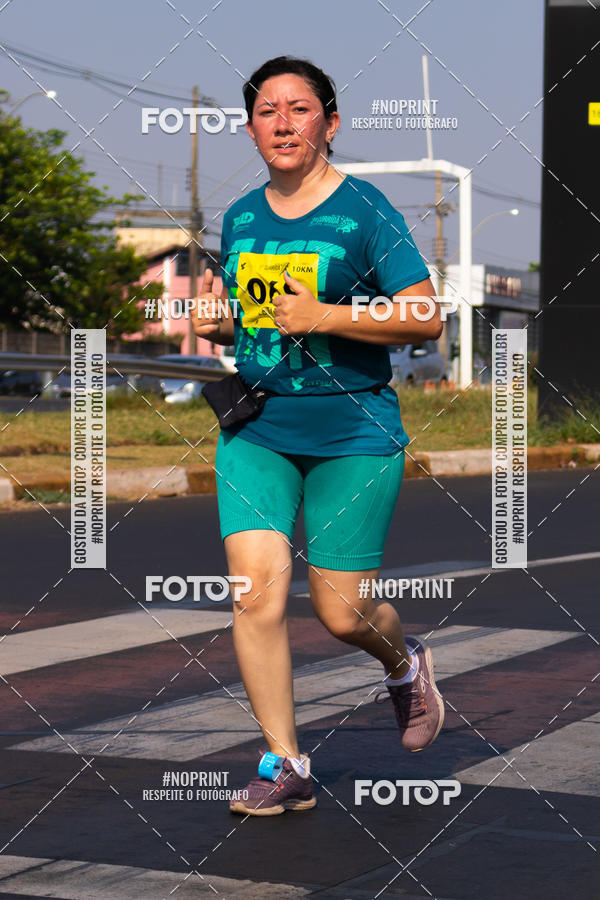 Compra tus fotos del evento2 Corrida Shopping Jaragu En Fotop