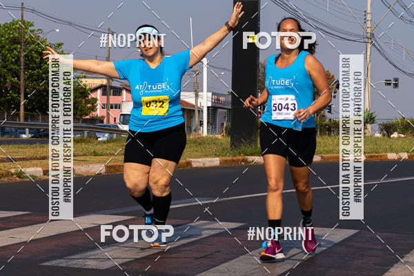 Buy your photos of the event2 Corrida Shopping Jaragu on Fotop