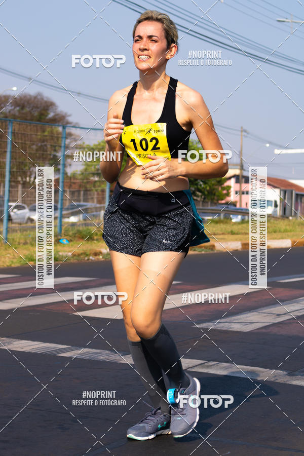 Compra tus fotos del evento2 Corrida Shopping Jaragu En Fotop