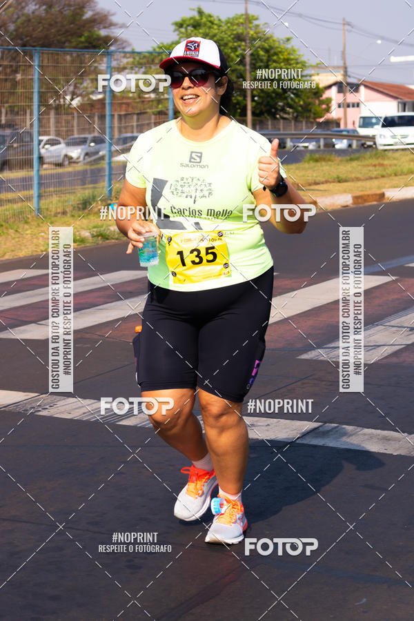 Compra tus fotos del evento2 Corrida Shopping Jaragu En Fotop