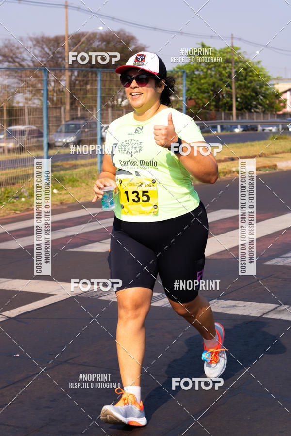 Compra tus fotos del evento2 Corrida Shopping Jaragu En Fotop