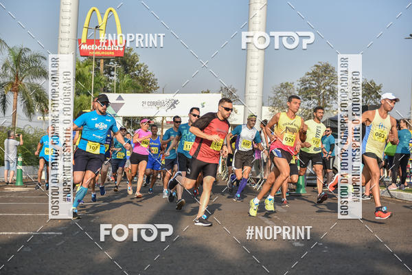 Buy your photos of the event2 Corrida Shopping Jaragu on Fotop