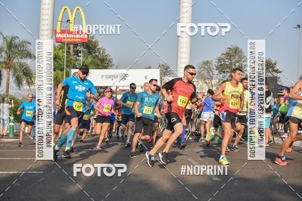 Buy your photos of the event2 Corrida Shopping Jaragu on Fotop