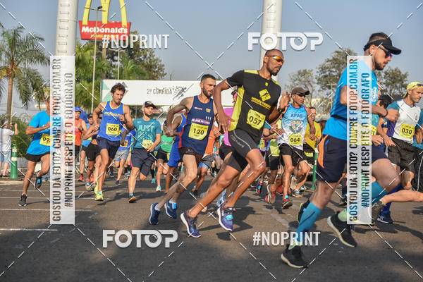 Buy your photos of the event2 Corrida Shopping Jaragu on Fotop