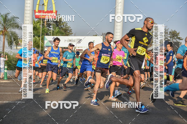 Buy your photos of the event2 Corrida Shopping Jaragu on Fotop