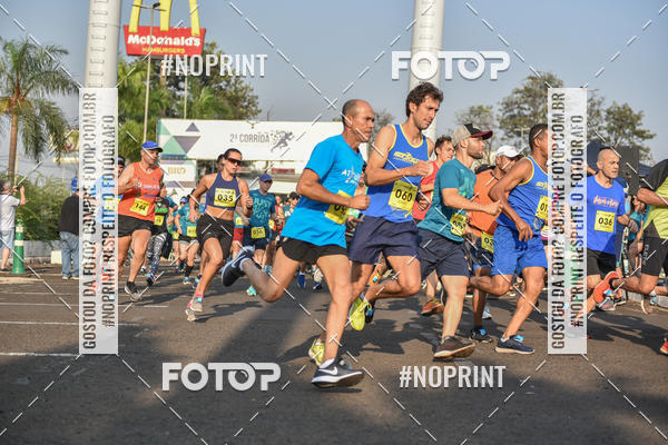Buy your photos of the event2 Corrida Shopping Jaragu on Fotop